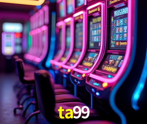 Bônus ta99