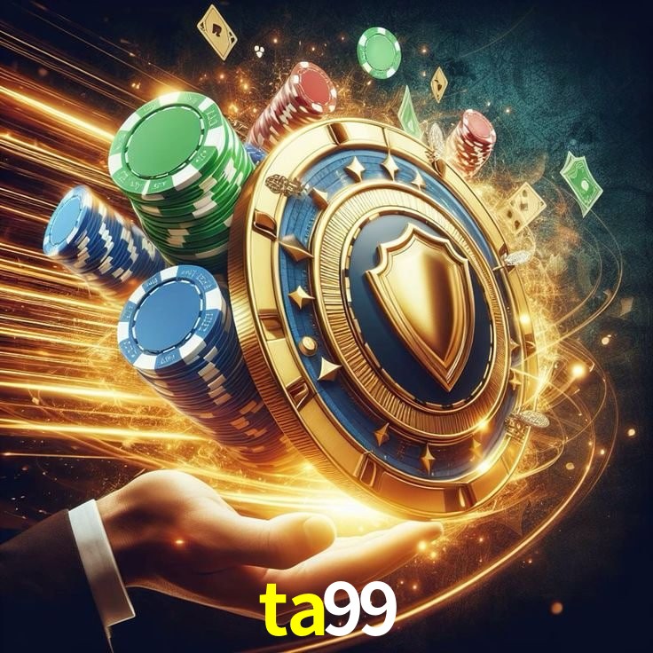 Benefícios VIP ta99