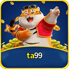 ta99 App